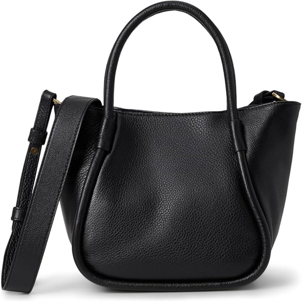 NEW Hobo Margot Satchel